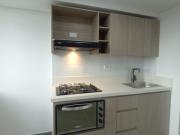 apartamento en arriendo en fontibón. Cod A513590