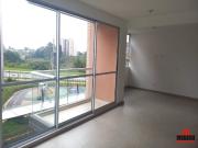 apartamento en arriendo en urbano. Cod A5758