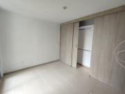 apartamento en arriendo en fontibón. Cod A59396