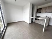 apartamento en arriendo en fontibon. Cod A61074
