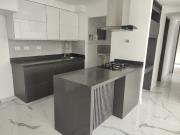 apartamento en arriendo en fontibón. Cod A61719