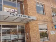 apartamento en arriendo en fontibon. Cod A6473901