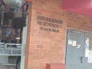 apartamento en arriendo en fontibon. Cod A6742701