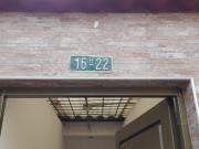 apartamento en arriendo en fontibon. Cod A6774802