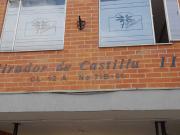 apartamento en arriendo en plaza de las americas. Cod...