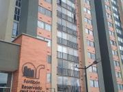 apartamento en arriendo en fontibon. Cod A7085401