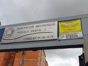 apartamento en arriendo en fontibon. Cod A7129901