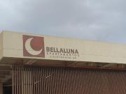 apartamento en arriendo en fontibon. Cod A7147301