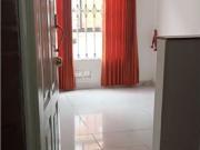 apartamento en arriendo en fontibon. Cod A7149501