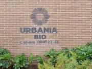 apartamento en arriendo en fontibon. Cod A7179101