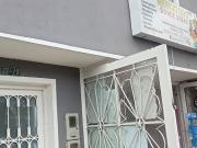 apartamento en arriendo en fontibon las brisas. Cod A124667