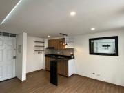 apartamento en arriendo en fontibón puente grande. Cod A211