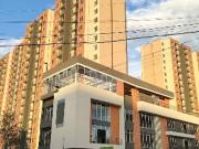 apartamento en arriendo en fontibón torre 3 apto 710....