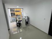 Apartamento en arriendo en Frailes