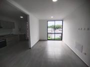 Apartamento en arriendo en Frailes
