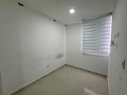 apartamento en arriendo en frailes. Cod A20155