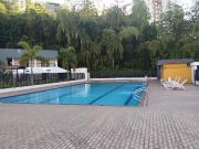 apartamento en arriendo en frailes. Cod A5727