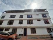 apartamento en arriendo en francisco eladio ramírez. Cod... apartamento en arriendo en francisco eladio ramírez. Cod...