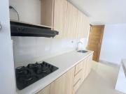apartamento en arriendo en fray eugenio. Cod A210824