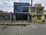 apartamento en arriendo en fray luis amigó. Cod A123533