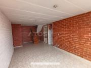 apartamento en arriendo en fuente higueras. Cod A5729 apartamento en arriendo en fuente higueras. Cod A5729