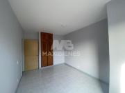 apartamento en arriendo en fundadores. Cod A62800