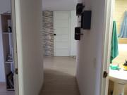 Apartamento EN ARRIENDO EN Funza EN Funza 350502 $1.082.700