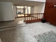 Apartamento En Arriendo En Fusagasuga En Fusagasuga A332735
