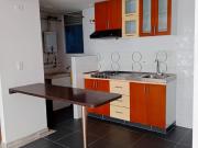 apartamento en arriendo en gachancipá. Cod A7215901