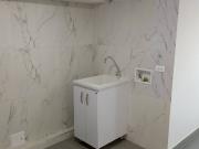 apartamento en arriendo en galan