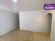 apartamento en arriendo en galán. Cod A92585