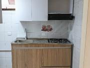 apartamento en arriendo en galerias