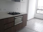apartamento en arriendo en galerias. Cod A7092701 apartamento en arriendo en galerias. Cod A7092701