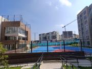 apartamento en arriendo en soacha. Cod A7187001