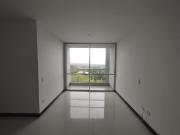 Apartamento en Arriendo en Galicia