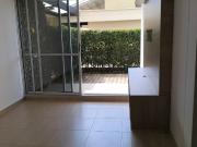 Apartamento en arriendo en Galicia
