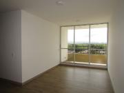 Apartamento en Arriendo en Galicia