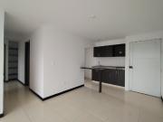 Apartamento en arriendo en Galicia