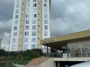 apartamento en arriendo en galicia. Cod A123298