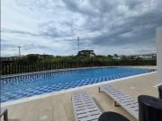 apartamento en arriendo en galicia. Cod A123555