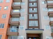 apartamento en arriendo en galicia. Cod A124746