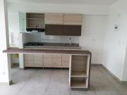 apartamento en arriendo en galicia. Cod A12826