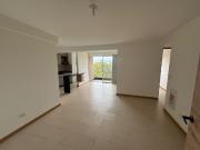 apartamento en arriendo en cerritos. Cod A20430