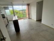 apartamento en arriendo en galicia. Cod A20811