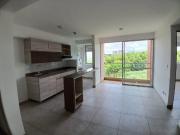 apartamento en arriendo en galicia. Cod A5539 apartamento en arriendo en galicia. Cod A5539
