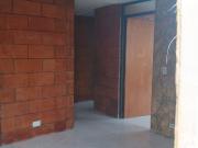 apartamento en arriendo en galicia. Cod A7147801