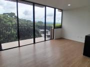 apartamento en arriendo en galicia. Cod A7344688