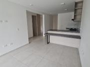 APARTAMENTO EN ARRIENDO EN GALICIA/PEREIRA