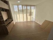 APARTAMENTO EN ARRIENDO EN GALICIA/PEREIRA