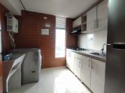 APARTAMENTO EN ARRIENDO EN GALICIA/PEREIRA